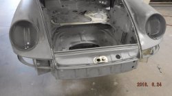 160624 73 Porsche Carrera (1).JPG